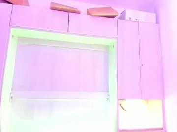 Bongacams Live Porn of BellaBroocks