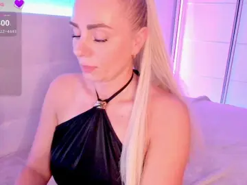 Bongacams Best live sex cam show of Dashulakiss1