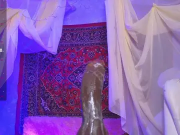 Bongacams Watch Live Sex Cams of Lilith-Hustle