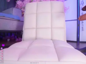 Bongacams Free Live Porn of Marry-Cordy