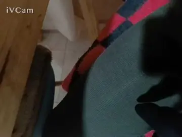 Bongacams Live Sex Cam of Missaudreys