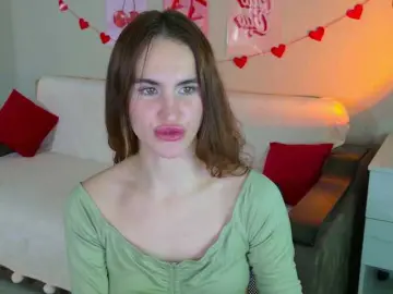 Bongacams Sex Chat of FridaCure
