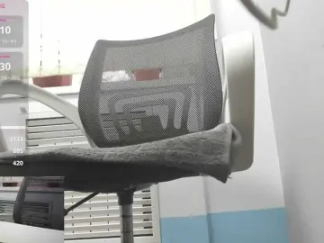 Bongacams Live Sex Cam of Lyalya7771