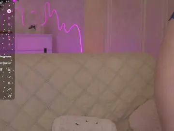 Bongacams Free Live Porn of MissJuliaa