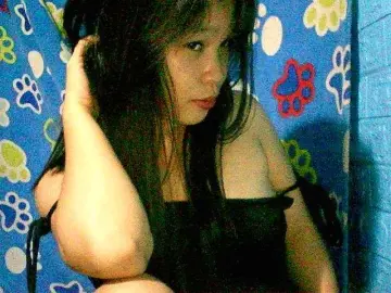 Bongacams Sex Cam of bigbooty24