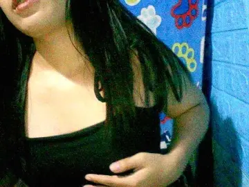 Bongacams Adult Video Chat of bigbooty24