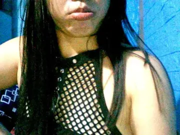 Bongacams Live Sex Cam of bigbooty24