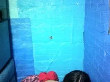 Bongacams Best Webcam of bigbooty24