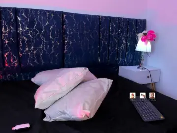 Bongacams Best live sex cam show of Gaby-Martines