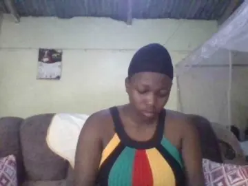 Bongacams Live Sex Cam of Sexxyladies