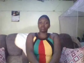 Bongacams Best live sex cam show of Sexxyladies