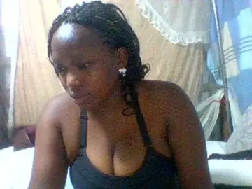 Bongacams Adult Webcam of Sexxyladies