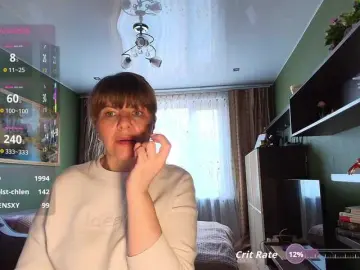 Bongacams Sex Chat of Taly1974