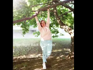 Bongacams Adult Webcam of Taly1974