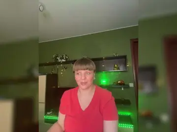 Bongacams Live Porn of Taly1974