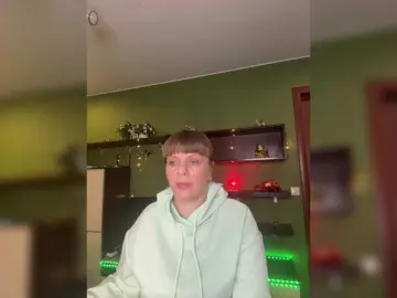 Bongacams Free Porn Cam of Taly1974