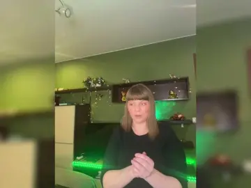 Bongacams Adult Video Chat of Taly1974