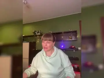 Bongacams Best live sex cam show of Taly1974