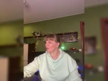 Bongacams Best Webcam of Taly1974