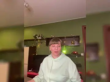 Bongacams Best Webcam of Taly1974