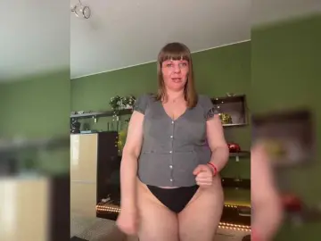 Bongacams Private Sex Chat of Taly1974