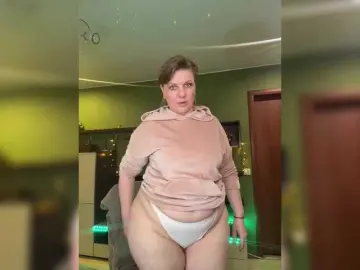 Bongacams Sex Chat of Taly1974