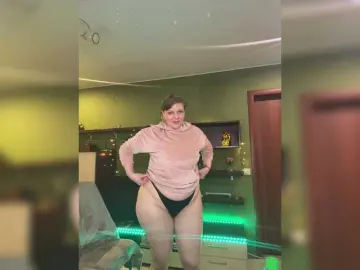 Bongacams Private Sex Chat of Taly1974