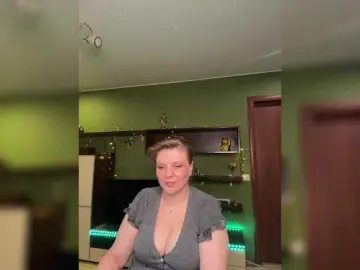 Bongacams Free Porn Cam of Taly1974