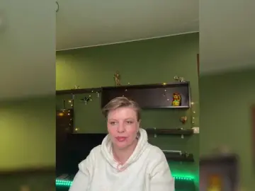 Bongacams Free Porn Cam of Taly1974