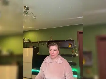 Bongacams Adult Video Chat of Taly1974