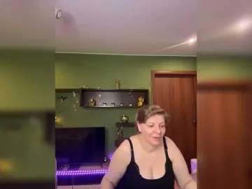 Bongacams Best live sex cam show of Taly1974