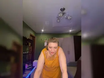 Bongacams Best live sex cam show of Taly1974