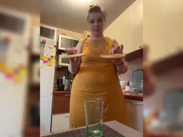 Bongacams Live Sex of Taly1974