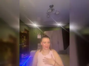 Bongacams Free Porn Cam of Taly1974