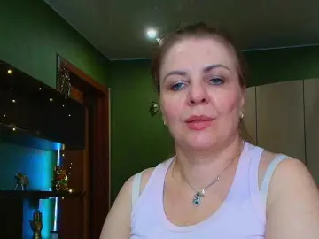 Bongacams Private Sex Chat of Taly1974