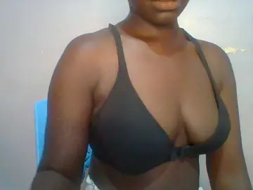 Bongacams Nude Webcam of Assberry