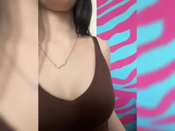 Bongacams Free Porn Cam of desdemonaaaa