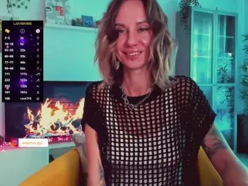 Bongacams Watch Live Sex Cams of kirillenok