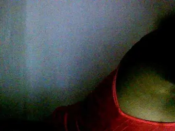 Bongacams Live Sex Cam of rasoaidah