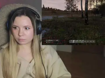 Bongacams Free Porn Cam of BaeBunny