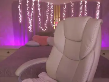 Bongacams Free Porn Cam of KiraCandyS