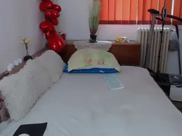 Bongacams Private Sex Chat of MilfDolores