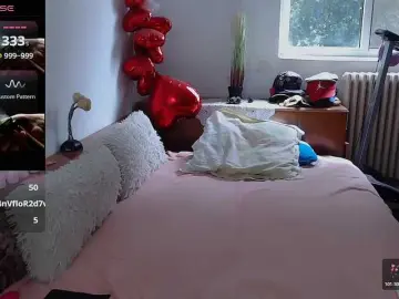 Bongacams Live Sex Cam of MilfDolores