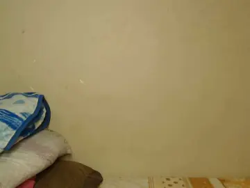 Bongacams Live Porn of SexyEbony93