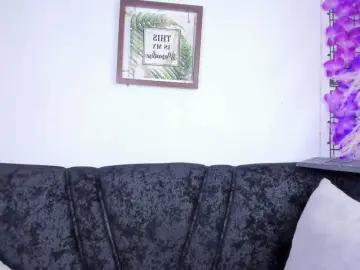 Bongacams Free Live Porn of Zulema-parvin