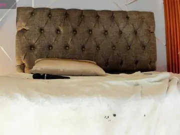 Bongacams Private Sex Chat of charlotte-69