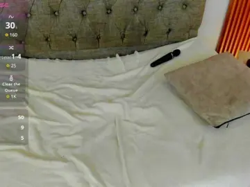 Bongacams Free Live Porn of charlotte-69