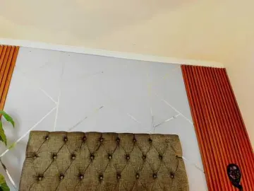 Bongacams Free Live Porn of charlotte-69