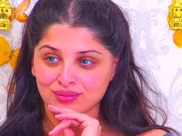 Bongacams Adult Webcam of jessicacox