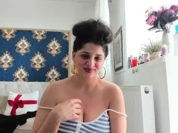 Bongacams Sex Chat of jessicacox